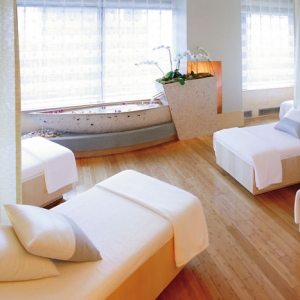 new-york-luxury-spa-relaxation-room