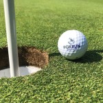 Tee It Up at Fox Run Golf Club
