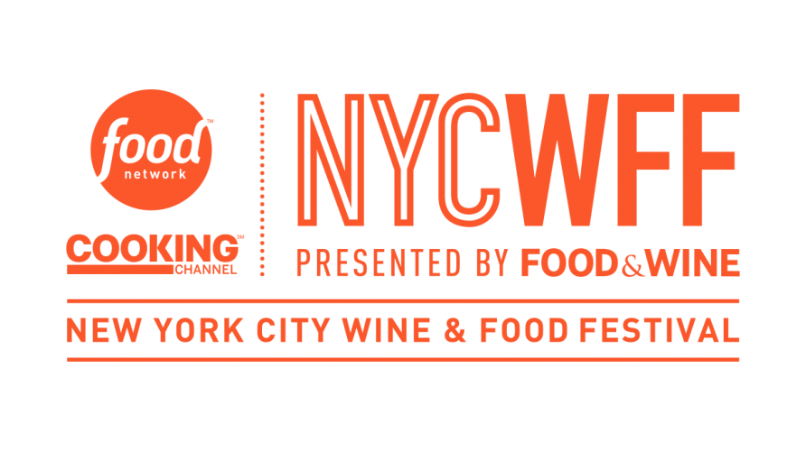 New York City Wine & Food Festival 2018